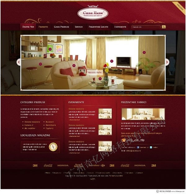 bW(wng)վO(sh)Ӌ--|m.zxq0411.com